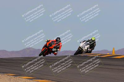 media/Mar-12-2023-SoCal Trackdays (Sun) [[d4c8249724]]/Turns 9 and 10 (1020am)/